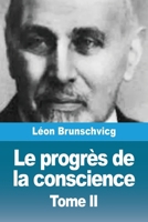 La Science amusante: Tome II (French Edition) 2379761450 Book Cover
