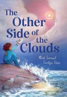 The Other Side of the Clouds 064586935X Book Cover
