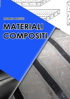 Materiali compositi 1716933595 Book Cover