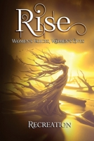 Rise Recreation 1590929985 Book Cover