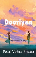 Dooriyan B0BPCJCSGQ Book Cover