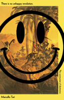 There Is No Unhappy Revolution : The Communism of Destitution 1942173164 Book Cover