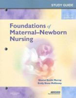 Foundations of Maternal-Newborn Nursing