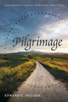 Pilgrimage 1532693311 Book Cover