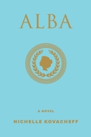 Alba 1738740307 Book Cover