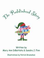 The Puddinhead Story 143890407X Book Cover