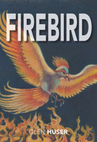 Firebird 1553805879 Book Cover