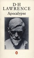 Apocalypse 0140187812 Book Cover