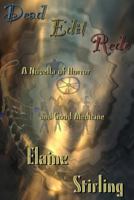 Dead Edit Redo 1909636029 Book Cover