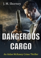 Dangerous Cargo 1326782584 Book Cover