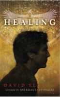 Healing 0975391062 Book Cover