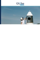 A fogyatékkal élő gyermekek differenciálása az óvodában,: különös tekintettel a testnevelés foglalkozásokra 6200635838 Book Cover