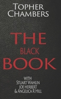 The Black Book B08P3JTPMQ Book Cover