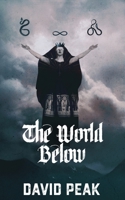 The World Below 1954899009 Book Cover