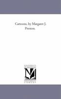 Cartoons 1377138666 Book Cover