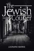 The Jewish Courier 1664123849 Book Cover