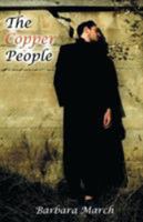 The Copper People 0968971822 Book Cover