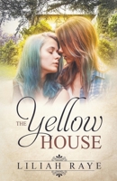 The Yellow House 1689828544 Book Cover