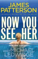 Now You See Her 1455515515 Book Cover