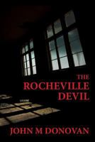 The Rocheville Devil 1984978985 Book Cover