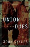 Union Dues 0060974745 Book Cover