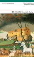 Complete Poetry 1847772404 Book Cover