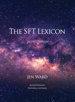 The SFT Lexicon 1735105627 Book Cover