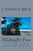 Midnight Pass 1453878386 Book Cover