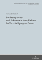Das Gebot fairen Verhandelns beim Abschluss eines arbeitsrechtlichen Aufhebungsvertrags (Zivilrechtliche Schriften, 80) 3631870582 Book Cover