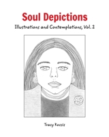 Soul Depictions B09T5V227K Book Cover