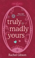 Truly Madly Yours B0073PAMBM Book Cover
