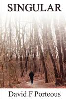 Singular 1460963512 Book Cover