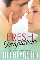 Fresh Temptation 1938786688 Book Cover