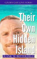 Their Own Hidden Island 1546426590 Book Cover