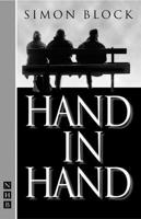 Hand in Hand 1854596853 Book Cover