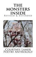 The Monsters Inside 1975628675 Book Cover