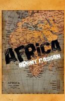 Africa 1452827559 Book Cover