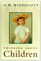 Thinking About Children 0201327945 Book Cover