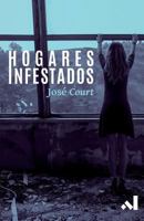 Hogares Infestados 1726195511 Book Cover