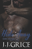 Hide Away B0BYRC96ZM Book Cover