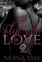 A Flip Side of Love 2 1723976016 Book Cover