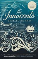The Innocents 0385685432 Book Cover
