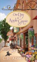 One Day in Apple Grove 1402269021 Book Cover