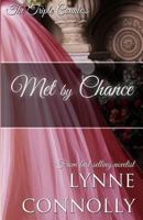 Met By Chance 1544297114 Book Cover