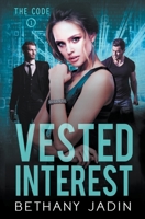 Vested Interest 1393077277 Book Cover