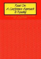 Read On: A Conference Approach to Reading 0435084593 Book Cover