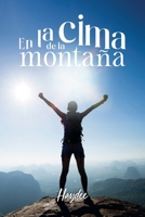 En la cima de la montaña 1637654472 Book Cover