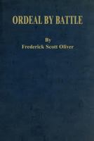 Ordeal by Battle 1548198293 Book Cover