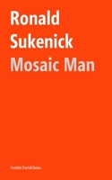 Mosaic Man B09K262J8J Book Cover