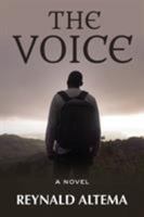The Voice 1945619686 Book Cover